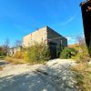 Clădiri industriale/birou + teren 4.287 mp, zona Vama Pitești-fostul Arpechim imaginea mica 7 Clădiri industriale/birou + teren 4.287 mp, zona Vama Pitești-fostul Arpechim thumb 7