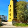 Clădire modernă de închiriat – ideală pentru clinică medicală sau companie mare imaginea mica 1 Clădire modernă de închiriat – ideală pentru clinică medicală sau companie mare thumb 1