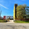 Clădire modernă de închiriat – ideală pentru clinică medicală sau companie mare imaginea mica 3 Clădire modernă de închiriat – ideală pentru clinică medicală sau companie mare thumb 3