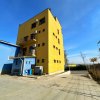 Clădire modernă de închiriat – ideală pentru clinică medicală sau companie mare imaginea mica 4 Clădire modernă de închiriat – ideală pentru clinică medicală sau companie mare thumb 4