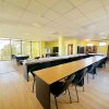 Clădire modernă de închiriat – ideală pentru clinică medicală sau companie mare imaginea mica 8 Clădire modernă de închiriat – ideală pentru clinică medicală sau companie mare thumb 8