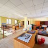 Clădire modernă de închiriat – ideală pentru clinică medicală sau companie mare imaginea mica 10 Clădire modernă de închiriat – ideală pentru clinică medicală sau companie mare thumb 10