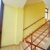 Clădire modernă de închiriat – ideală pentru clinică medicală sau companie mare imaginea mica 11 Clădire modernă de închiriat – ideală pentru clinică medicală sau companie mare thumb 11