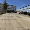Clădire modernă de închiriat – ideală pentru clinică medicală sau companie mare imaginea mica 13 Clădire modernă de închiriat – ideală pentru clinică medicală sau companie mare thumb 13