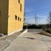 Clădire modernă de închiriat – ideală pentru clinică medicală sau companie mare imaginea mica 14 Clădire modernă de închiriat – ideală pentru clinică medicală sau companie mare thumb 14