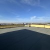 Clădire modernă de închiriat – ideală pentru clinică medicală sau companie mare imaginea mica 15 Clădire modernă de închiriat – ideală pentru clinică medicală sau companie mare thumb 15