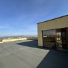 Clădire modernă de închiriat – ideală pentru clinică medicală sau companie mare imaginea mica 16 Clădire modernă de închiriat – ideală pentru clinică medicală sau companie mare thumb 16