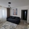 Apartament La Cheie Langa Ramada mobilat si utilat imaginea mica 2 Apartament La Cheie Langa Ramada mobilat si utilat thumb 2