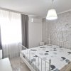 Apartament La Cheie Langa Ramada mobilat si utilat imaginea mica 3 Apartament La Cheie Langa Ramada mobilat si utilat thumb 3