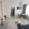 Apartament La Cheie Langa Ramada mobilat si utilat imaginea mica 4 Apartament La Cheie Langa Ramada mobilat si utilat thumb 4