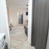 Apartament La Cheie Langa Ramada mobilat si utilat imaginea mica 6 Apartament La Cheie Langa Ramada mobilat si utilat thumb 6
