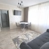Apartament La Cheie Langa Ramada mobilat si utilat imaginea mica 7 Apartament La Cheie Langa Ramada mobilat si utilat thumb 7