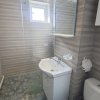 Apartament La Cheie Langa Ramada mobilat si utilat imaginea mica 8 Apartament La Cheie Langa Ramada mobilat si utilat thumb 8