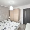 Apartament La Cheie Langa Ramada mobilat si utilat imaginea mica 11 Apartament La Cheie Langa Ramada mobilat si utilat thumb 11