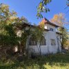 Casa+teren 2713 mp in loc. Babana, jud. Arges. Comision 0% imaginea mica 3 Casa+teren 2713 mp in loc. Babana, jud. Arges. Comision 0% thumb 3