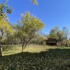 Casa+teren 2713 mp in loc. Babana, jud. Arges. Comision 0% imaginea mica 4 Casa+teren 2713 mp in loc. Babana, jud. Arges. Comision 0% thumb 4