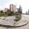 Teren stradal pe colț - Ideal afacere - front stradal mare imaginea mica 3 Teren stradal pe colț - Ideal afacere - front stradal mare thumb 3