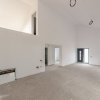 Casa noua P+M, cu teren de 500 mp, in Draganu, AG thumb 1