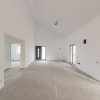 Casa noua P+M, cu teren de 500 mp, in Draganu, AG thumb 2