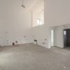 Casa noua P+M, cu teren de 500 mp, in Draganu, AG thumb 3