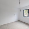Casa noua P+M, cu teren de 500 mp, in Draganu, AG thumb 5