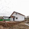 Casa noua P+M, cu teren de 500 mp, in Draganu, AG thumb 6