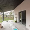 Casa noua P+M, cu teren de 500 mp, in Draganu, AG thumb 9