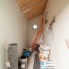 Casa noua P+M, cu teren de 500 mp, in Draganu, AG thumb 11
