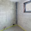 Casa noua P+M, cu teren de 500 mp, in Draganu, AG thumb 12