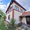 Casă cu farmec Neoromânesc – Pietroșani, Argeș imaginea mica 2  Casă cu farmec Neoromânesc – Pietroșani, Argeș thumb 2