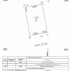 Teren 500 mp intravilan Smeura Stoenari - 4 loturi imaginea mica 6 Teren 500 mp intravilan Smeura Stoenari - 4 loturi thumb 6