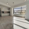 Apartament ultracentral, 2 camere Fratii Golesti-Pitesti imaginea mica 2 Apartament ultracentral, 2 camere Fratii Golesti-Pitesti thumb 2