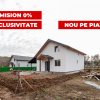 Casa noua de vanzare in Draganu  imaginea mica 1 Casa noua de vanzare in Draganu  thumb 1