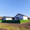 Casă nouă de vânzare în Draganu Arges imaginea mica 2 Casă nouă de vânzare în Draganu Arges thumb 2
