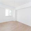 Apartament nou in Mioveni  thumb 5