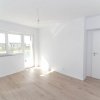 Apartament nou in Mioveni  thumb 6