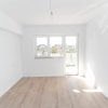 Apartament nou in Mioveni  thumb 7