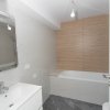 Apartament nou in Mioveni  thumb 9