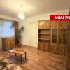 Apartament 2 camere Pitesti-cartier Banat etaj 2! thumb 1