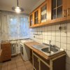 Apartament 2 camere Pitesti-cartier Banat etaj 2! thumb 5