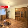 Apartament 2 camere Pitesti-cartier Banat etaj 2! imaginea mica 1 Apartament 2 camere Pitesti-cartier Banat etaj 2! thumb 1