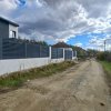 Casă nouă P+1E – Băiculești, Zigoneni, Argeș thumb 11