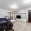 Apartament 3 camere, Str. Teilor Geamana! thumb 10