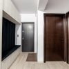 Apartament 3 camere, Str. Teilor Geamana! thumb 13