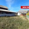 0% COMISION!!! CASA CU LAC IN INIMA PADURII  - DEALU BRADULUI thumb 1