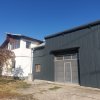De închiriat: Hale si locuință pe 3 000 mp/ Bascov - Argeș thumb 1