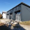 De închiriat: Hale si locuință pe 3 000 mp/ Bascov - Argeș thumb 13