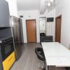 Apartament 2 camere - mobilat - mutare imediata thumb 8