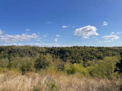 Teren Babana 5000mp intravilan