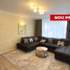 Apartament gata de mutat 3 camere Campulung etaj 1-Arges! imaginea mica 1 Apartament gata de mutat 3 camere Campulung etaj 1-Arges! thumb 1